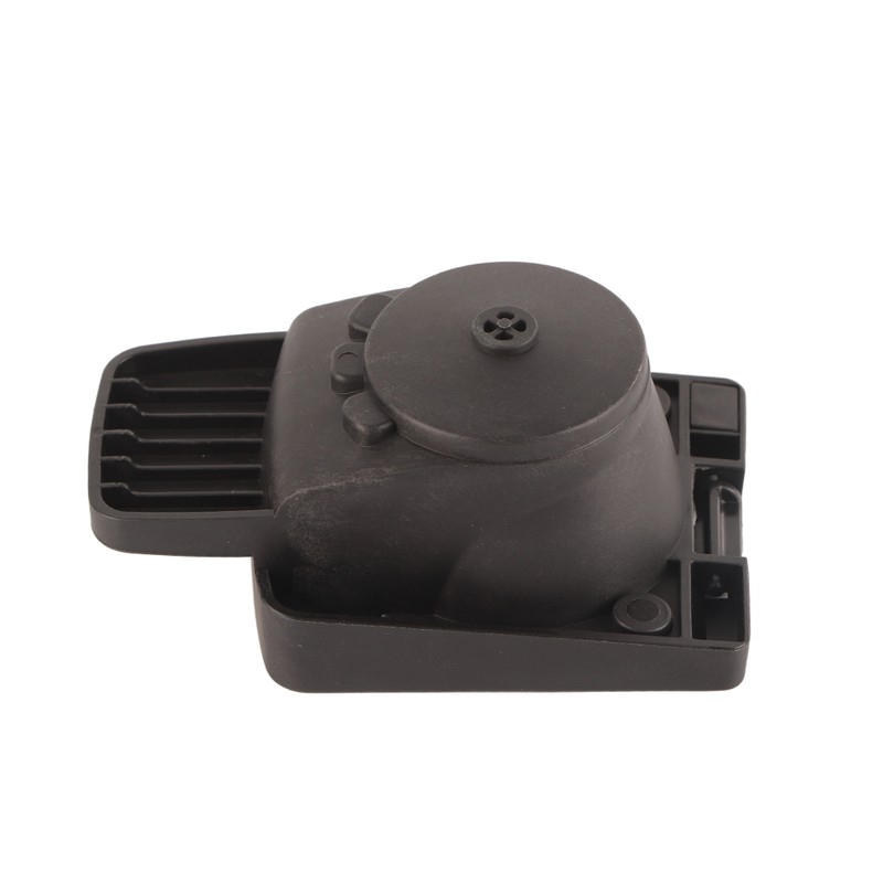 Coffee Capsule Adapter Compatible for Nespresso Coffee Machine Accessories Reusable