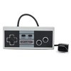 Retro-Bit NES - Controller - Wired - 8-Bit - Classic