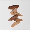 Makeup Mario Softsculpt Shaping Stick Light Medium