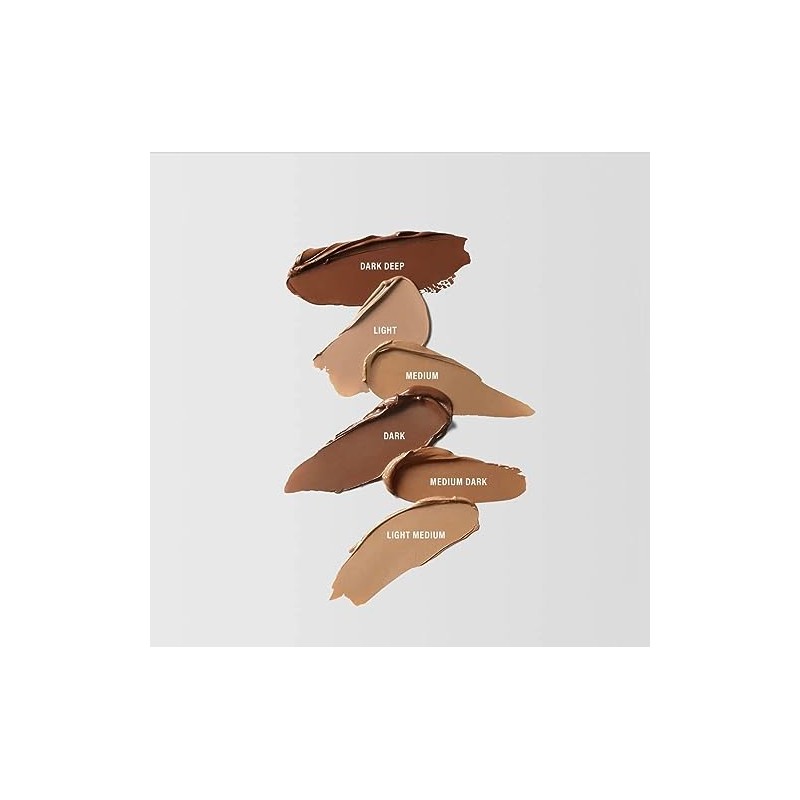 Makeup Mario Softsculpt Shaping Stick Light Medium
