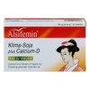 ALSIFEMIN Klima-Soja plus Calcium D3 Tabletten 30 St