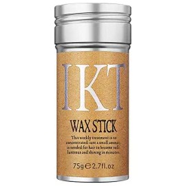 IKT Cera Para Peinar En Barra Wax Stick Ikt