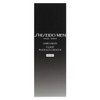SHISEIDO MEN Hair Liquid Trial Sample Included