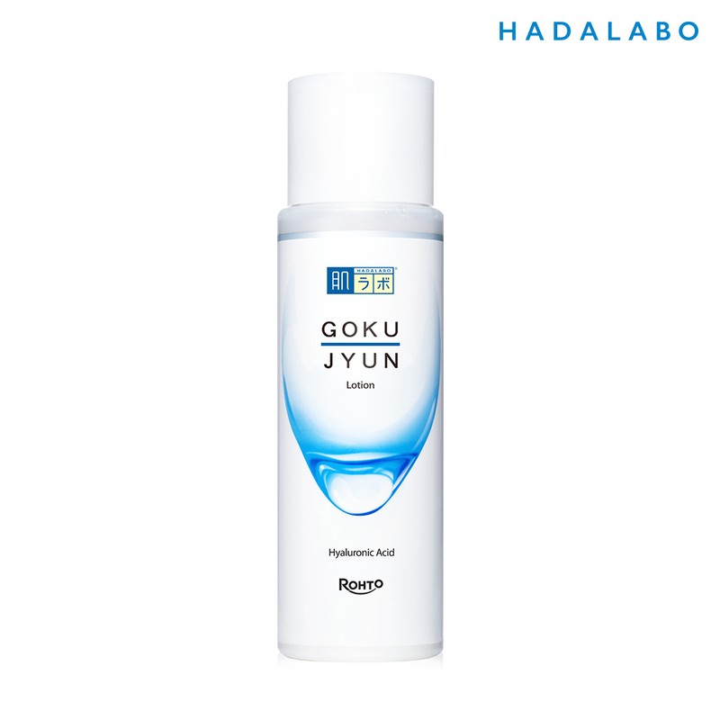 Acnes Moisture Fluid 150ml / 아크네스 모이스처 플루이드 150ml