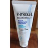 Physiogel DMT Hydro Gel Cream 70ml x 2 I agree to the use of my personal information. / 피지오겔 디엠티 하이드로 젤 크림 70ml 2개 개인정보 활용에 동의합니다.