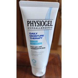 Physiogel DMT Hydro Gel Cream 70ml x 2 I agree to the use of my personal information. / 피지오겔 디엠티 하이드로 젤 크림 70ml 2개 개인정보 활용에 동의합니다.