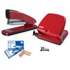 Petrus 44785 – Stapler for Office Classic Range 2001 Model