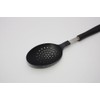 Mother's Selection Black Mother zuserekusyonburakkunaironkittinsupu-n Hole 明ki