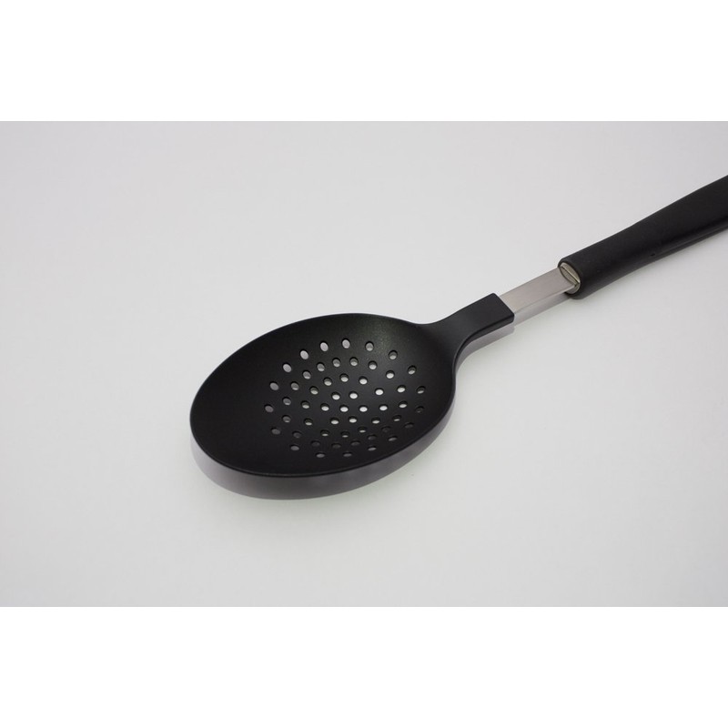 Mother's Selection Black Mother zuserekusyonburakkunaironkittinsupu-n Hole 明ki