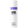 K18 AirWash™ Dry Shampoo, Non-Aerosol, Balances Scalp & Controls Excess