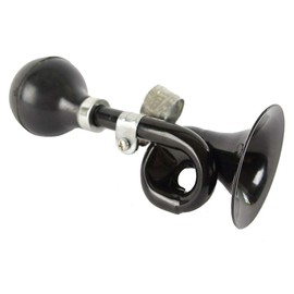 Soytich HM2S Bicycle Horn