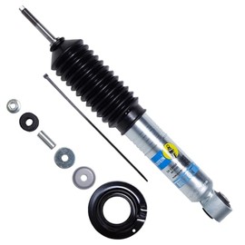 Automotive Bilstein 24-335041 BIL B8 5100 Series Shocks