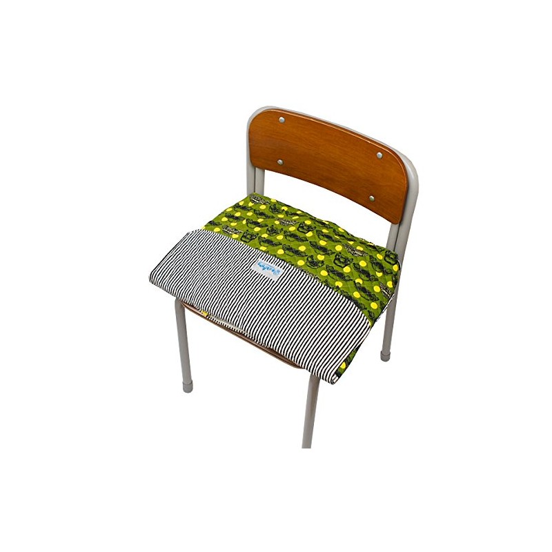 Classic Car Khaki Fire Cowl Cover