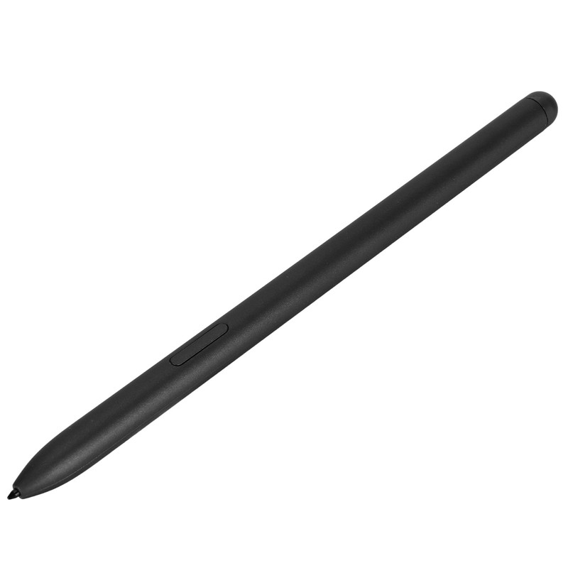 Tablet Stylus for Tab S7 S7+ Plus S7 FE 4096