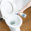 Azuma CH885 Deodorizer for Flush Toilets, AZ Magic Bio for