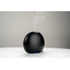 New Ultransmit ipple Aromatherapy Diffuser - Ultrasonic Mini Humidifier &