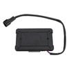 Car Air Parking Heater Switch High Sensitivity Car Heater Controller