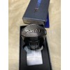 Xikar HP3 Quad Jet Flame Table Top Cigar Lighter -