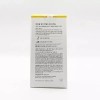 SellerHub 1 [셀러허브 1]아토팜 징크 마일드 업 선크림 65ml (SPF50+) x3SET(SH) (46609713) [Seller Hub 1] Atopalm Zinc Mild Up Sunscreen 65ml (SPF50+) x3SET(SH) (46609713) [Basic]