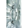 KYO-EI P101-16P Car Wheel Lug Nuts Super Compact Total Length