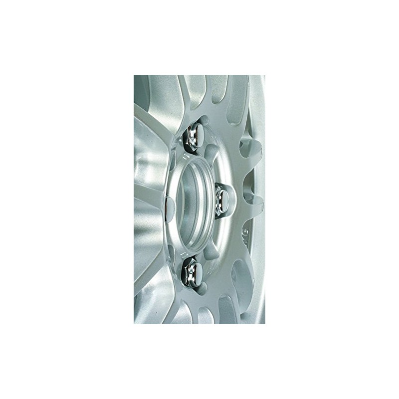 KYO-EI P101-16P Car Wheel Lug Nuts Super Compact Total Length