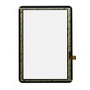 Touch Screen Panel Digitizer (Without LCD Display) Replacement Compatible with