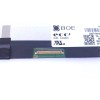 For Dell Boe 15.6" FHD 40pin Laptop LCD Touch Screen