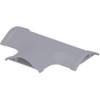 Masaru Industries Guardman 2 R Type Accessory T-type Bunki Gray