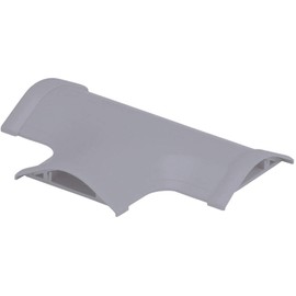 Masaru Industries Guardman 2 R Type Accessory T-type Bunki Gray No. 6 GAT61 [Manufactured to Order Product]