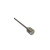 2lb Telescopic Magnetic Pick Up Tool : Pocket Pen Size