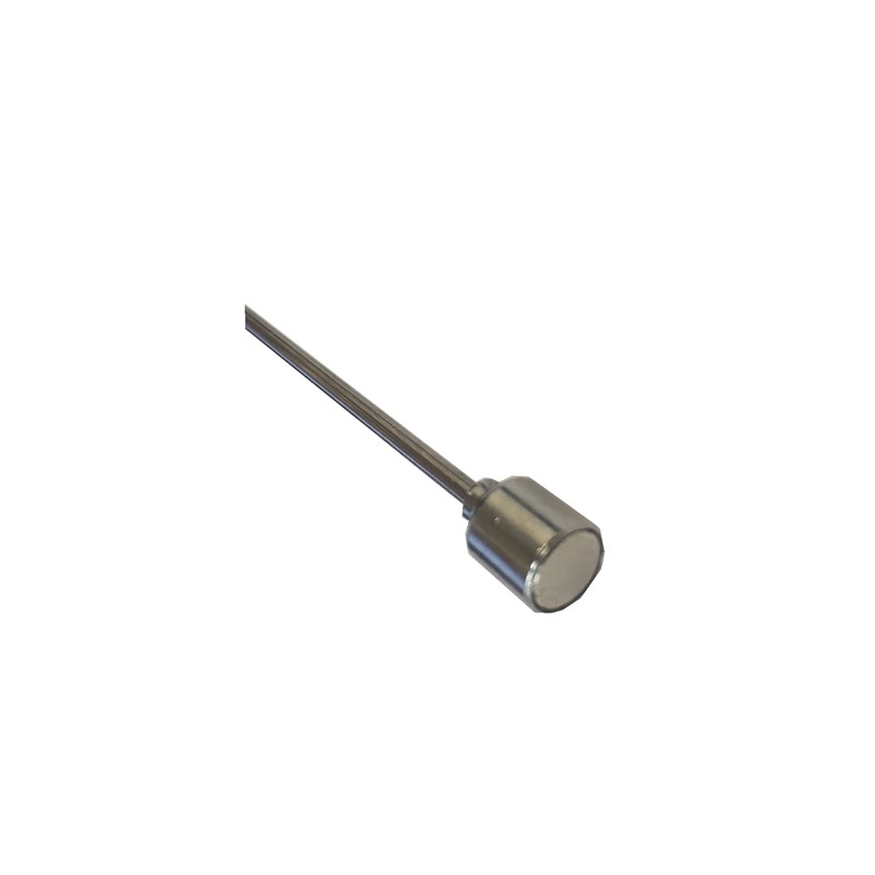 2lb Telescopic Magnetic Pick Up Tool : Pocket Pen Size