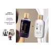 Terramar Shampoo Matizador Y Acondicionador En Crema Terramar Brands