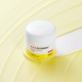 Dr.G [Dr.G]R.E.D Blemish Repair Soothing Cream 50ml