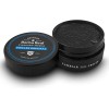 Kit 10 Pomadas Barba Real Para Estilizar El Cabello 150