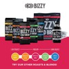 Bizzy Organic Cold Brew Coffee | Smooth & Sweet Blend