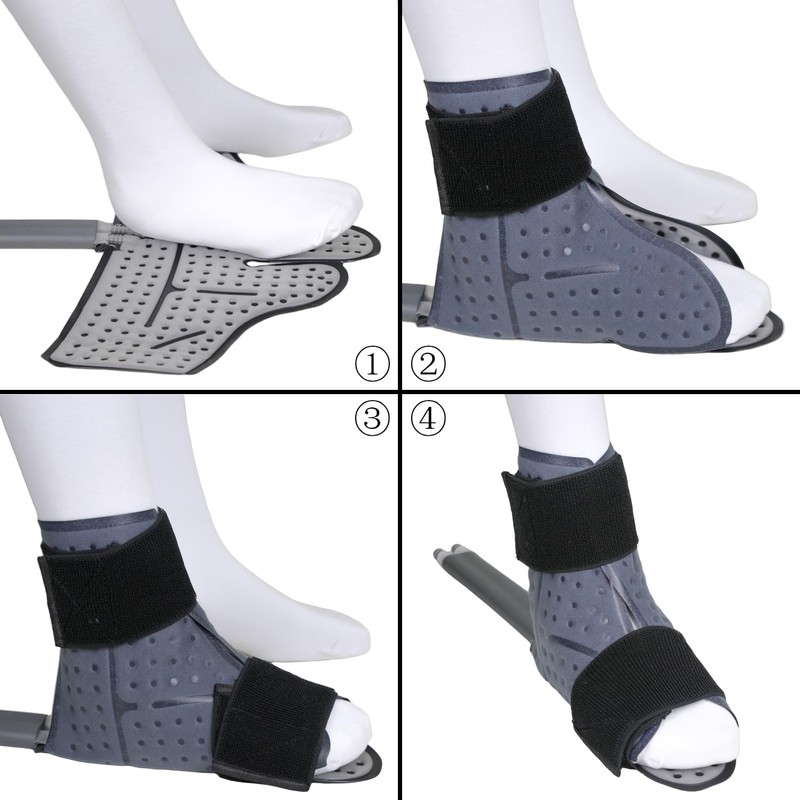 NEHOO Large Shoulder Pad for Cold Therapy System, Attachment for