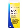 Dekristolvit D3 K2 Tropfen