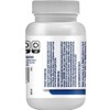 Guardian Men 50+ Years Multivitamins 60 Tabs