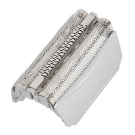 Replacement Trimmer Head for Braun Series 5 Replacement for 51S 8000 8998 8595 Broad Compatibility Blades Foil for 8590 5643 Shaving Tools