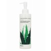 Cheongmijeong Aloe Fermented Cleansing Milk 200ml x 1 / 청미정 알로에 발효 클렌징 밀크 200ml 1개