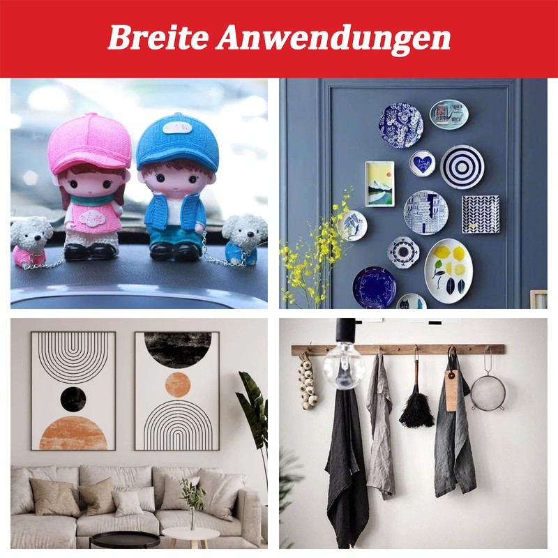 SANLI TAPE Mounting tape