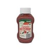 Simply Nature Organic Tomato Ketchup Non-GMO