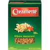 Creamette Elbow Macaroni Pasta 16 oz. (Pack of 2)
