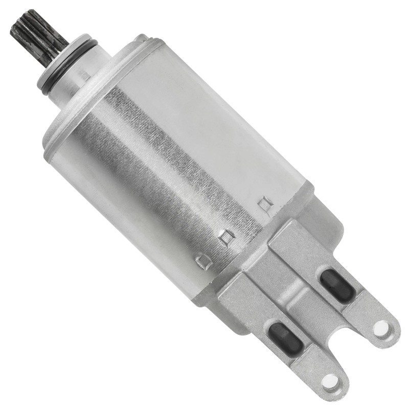 Celox Starter for Bombardier Can-Am Traxter Max 500 4X4 Auto