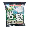 Marukyu Viscose