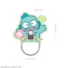 Gourmandies Sanrio Characters Multi Ring Hangyodong SANG-419HG