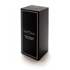 Edwin Jagger 81SB587 - Pennello da barba con setole di