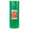 U-Haul 40' Enviro-Bubble Roll (Small Bubble Size)