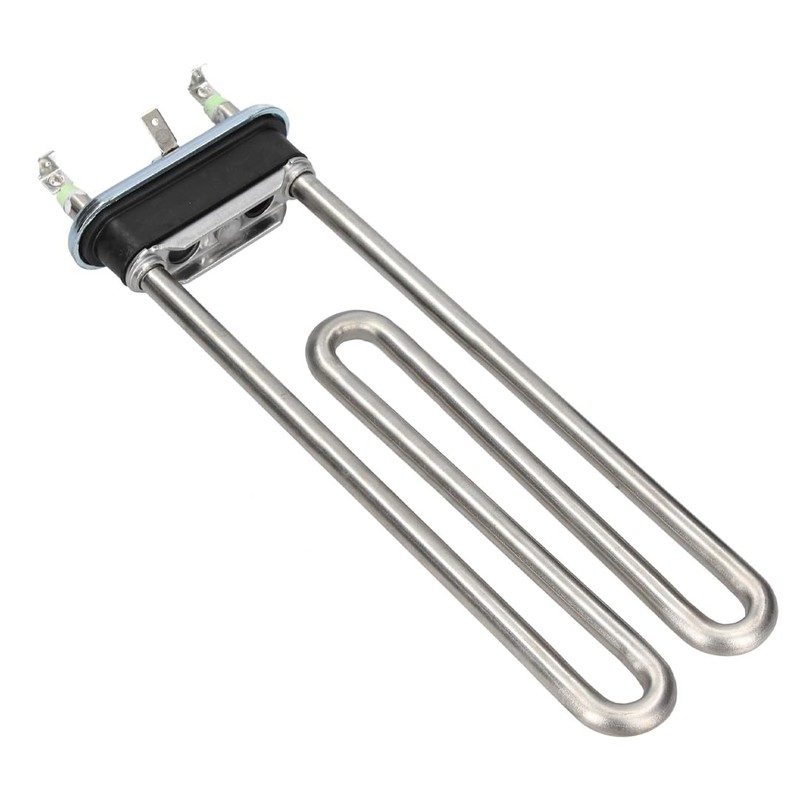 Washing Machine Heater Heating Element Bosch 2000W
