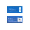 PNI PNI-RG121 SmartHome RG121 Smart Relay with Wi-Fi for Controlling